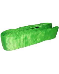 3” x 13” Lifting Sling