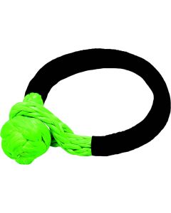 Grip 3/8"x10" Rope Shackle