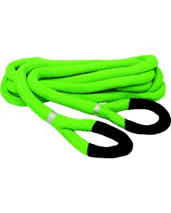 20'x1/2" Kinetic Energy Rope