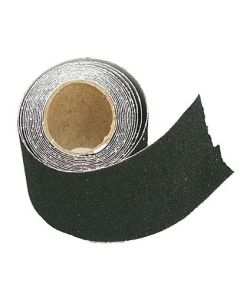 GRIP 37035 2-inch x 10-ft Non-Skid Tape