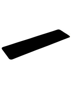 Grip 24"x6" Non-Skid Tape