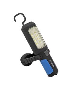 GRIP LED Pivoting Worklight