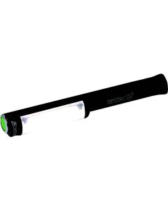 COB Penlight-Wide Beam