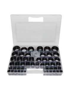 779pc O-Ring Assortment