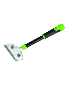 Heavy Duty Scraper
