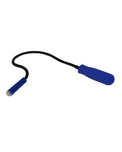 24" Magnetic Pick-up Tool
