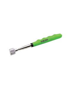 15lb Jumbo Magnetic Pick Up Tool