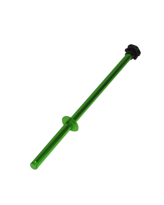 Magnetic Pick Up Tool with Release