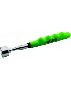 Grip 25lb Magnetic Pick Up Tool
