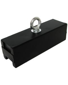 250-lb Retrieving Magnet