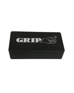 GRIP On Tools Ceramic Magnet Block