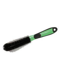GRIP Rim Cleaning Brush