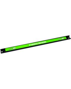 24” Magnetic Tool Holder