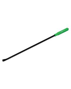 36”  Heavy Duty Pry Bar