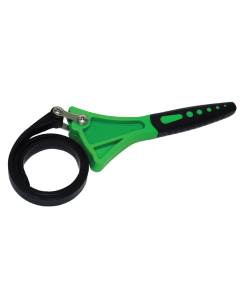  4” Adjustable Strap Wrench 