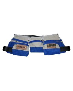 Children's Canvas Tool Belt