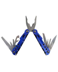 ROK 14-IN-1 Multi Function Tool 
