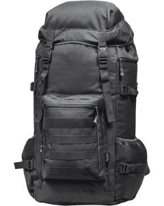Milspex28" x 13" x 10" Tactical  65L Phalanx&trade; Backpack