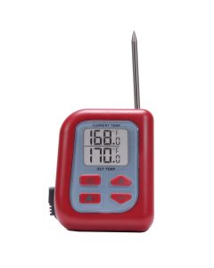 Digital Cooking Thermometer