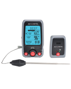 Wireless Thermostat Professional Grade