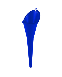 Flo-Tool SUPER Quickfill Funnel