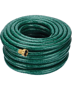 Gilmour 5/8" x 100' Medium Duty Garden Hose