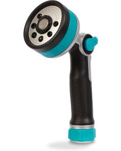 HD Pro 8-Pattern Nozzle