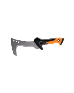 Steel Clearing Hook
