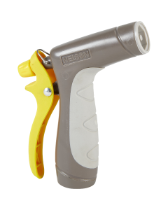 Nelson Cleaning Nozzle