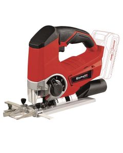 Einhell 18V Variable Speed Jigsaw