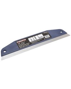 ProSource 12" Trim Guide