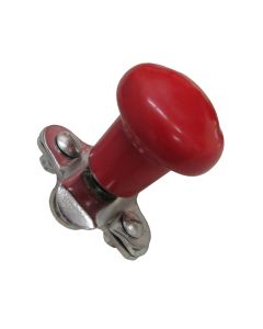 Braber Equipment 67.094.060 Universal Wheel Spinner