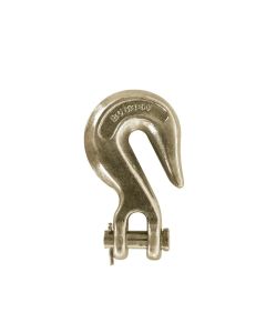 Braber Equipment 5/16" G43 Grab Hook
