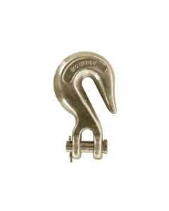 Braber Equipment 3/8" G43 Grab Hook