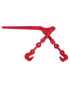1/4" Chain Load Binder