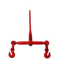 3/8" Ratchet Load Binder