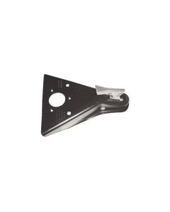 Braber Equipment 25/16" A Frame Coupler