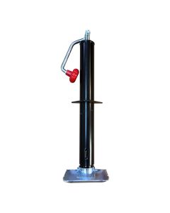 5000lb-13.5" Top Wind -A frame