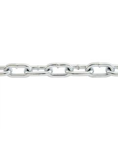 1/8" G30/ft EG Chain
