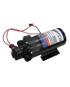 Everflo 90.240.220 12-volt 2.2-GPM Sprayer Pump or Water Pump