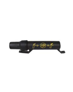 Braber Equipment Small HD Drawing Holder