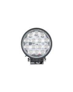 Braber Equipment 42W 3000 LM Flood Light