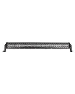 180W 14400 LM Light Bar