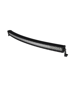 52” Flood/Spot Light Bar