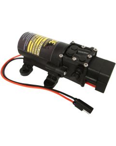 1 GPM 12V Sprayer Pump