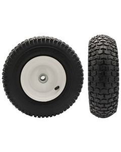 13" Pneumatic Wheel
