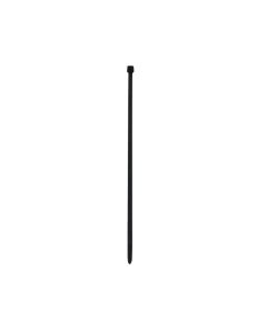 Braber Equipment 500pc Black Cable Tie