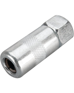 Grease Gun Coupler