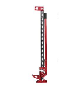 48” Farm Jack 