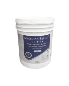 5 Gal Latex Primer & Paint White
